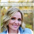 Intentional Living with Tanya Hale