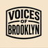 The Voices Of Brooklyn