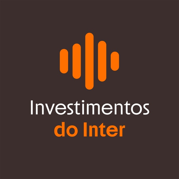 Artwork for Investimentos do Inter