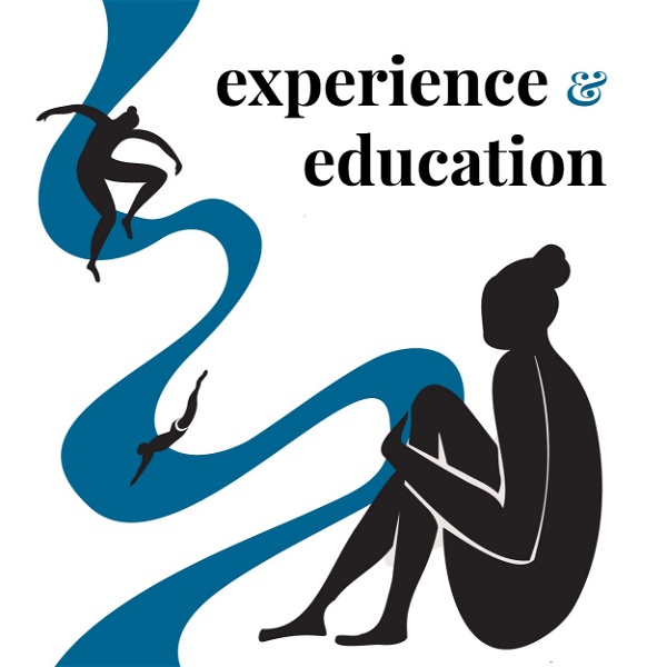 Artwork for Experience & Education