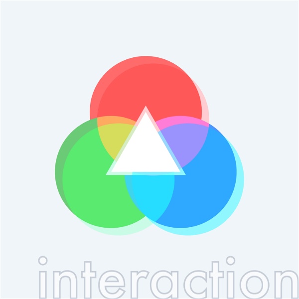 Artwork for Interaction