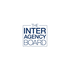 InterAgency Board Podcast