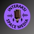 Interaksi Space Media