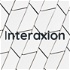 Interaxion | 物理系ポッドキャスト