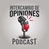 INTERCAMBIO DE OPINIONES