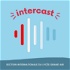 Intercast