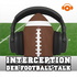 Interception - Der Football-Talk