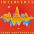 Intercepts