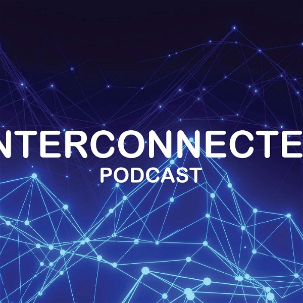 Artwork for Interconnected