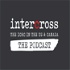 Intercross: The Podcast