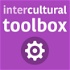 Intercultural Toolbox