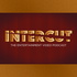 IntercutPod