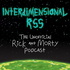 Interdimensional RSS: The Unofficial Rick and Morty Podcast