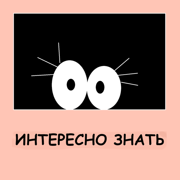 Artwork for Интересно знать