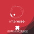 Interesse, inspireert, verbindt