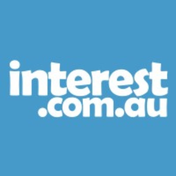 Artwork for Interest.com.au Breakfast Briefing
