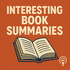 Interesting Book Summaries from Andrew Case