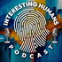🎙️ Interesting Humans Podcast