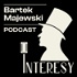 Interesy: podcast Majewskiego
