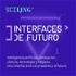 Interfaces de Futuro