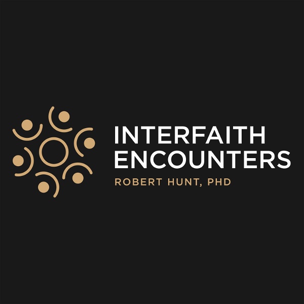 Artwork for Interfaith Encounters