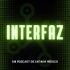 Interfaz (by Xataka México)