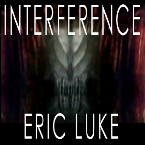 Artwork for Interference