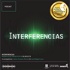 Interferencias - Música electroacústica en Bogotá