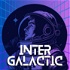 Intergalactic: Reviewing Essential Sci-fi