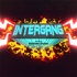 Intergang: A DC Animation Interview Podcast