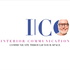 Interior Communication