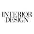 Interior Design Magazine Podcast