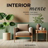 INTERIORmente