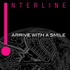 INTERLINE LOUNGE with Alex Kentucky