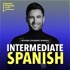 Intermediate Spanish Podcast - Español Intermedio
