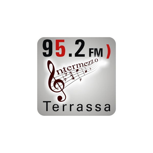 Artwork for Intermezzo