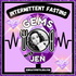 Intermittent Fasting Gems with Jen