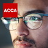 Internal Audit