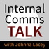 Internal Comms Talk