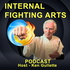 Internal Fighting Arts | Learn Real-World Martial Arts Insights from Top Instructors of Tai Chi - Xingyi - Bagua and Qiqong