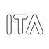 Internationaal Theater Amsterdam