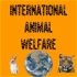 International Animal Welfare