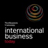 International Business Today