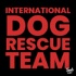 International Dog Rescue Team