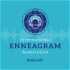 International Enneagram Association Podcast