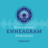 International Enneagram Association Podcast