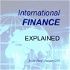 International Finance Explained