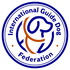 International Guide Dog Federation (IGDF)