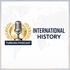 International History Turkish Podcast
