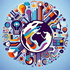 International Management